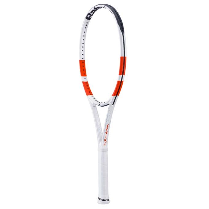 Babolat バボラ 硬式テニスラケット PURE STRIKE TEAM 101522