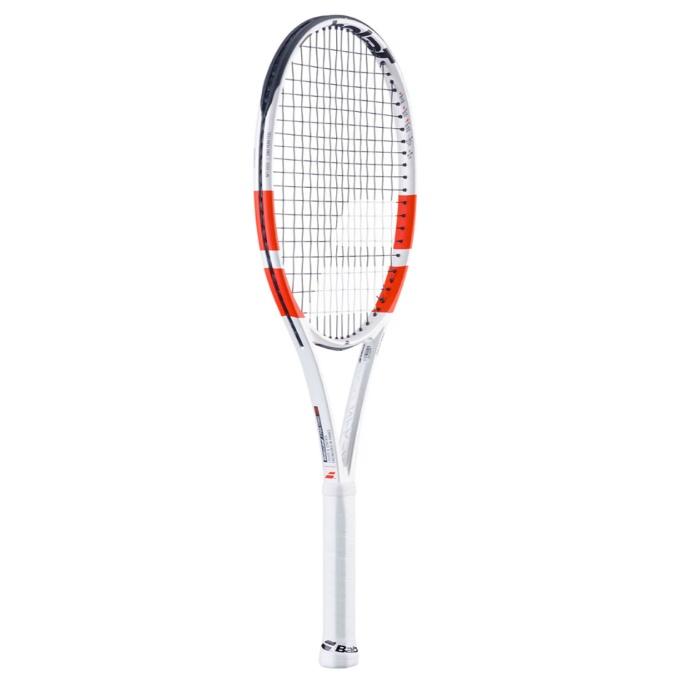 Babolat（バボラ） 硬式テニスラケット PURE STRIKE TEAM 101522