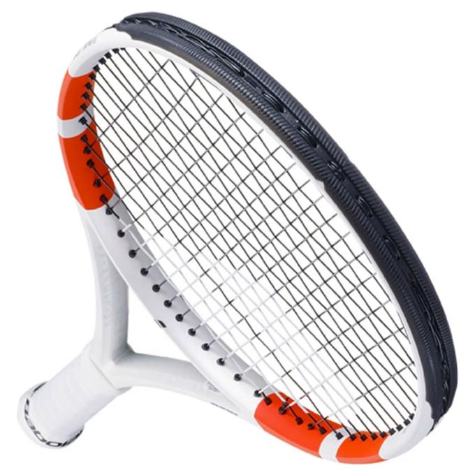 Babolat（バボラ） 硬式テニスラケット PURE STRIKE TEAM 101522