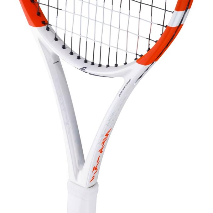 Babolat（バボラ） 硬式テニスラケット PURE STRIKE TEAM 101522