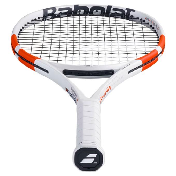 バボラ Babolat 硬式テニスラケット PURE STRIKE LITE 101528 Babolat（バボラ） 硬式テニスラケット PURE STRIKE LITE 101528