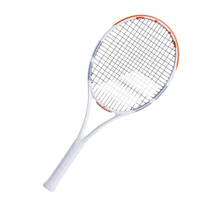 Babolat（バボラ） 硬式テニスラケット EVOストライク Evo Strike