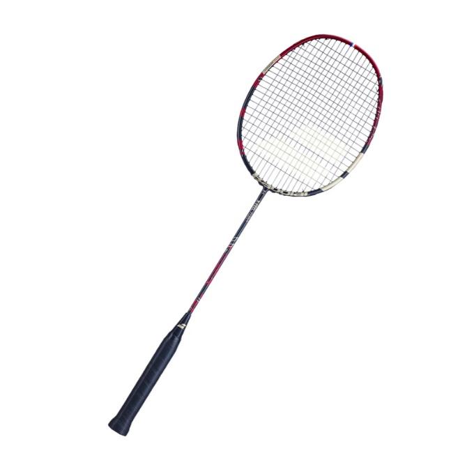 Babolat（バボラ） バドミントンラケット X-FEEL FURY 602435