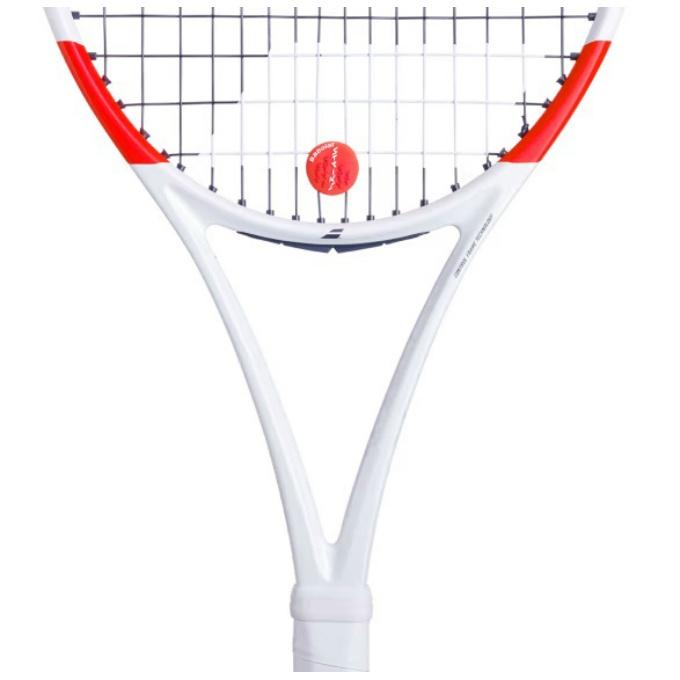 Babolat（バボラ） テニス 振動止め 2個入り STRIKE DAMP ストライク