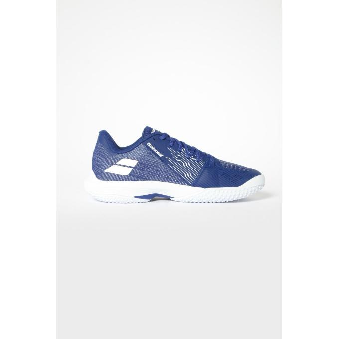 Babolat（バボラ） テニスシューズ オムニ クレー メンズ Jet Tere 2