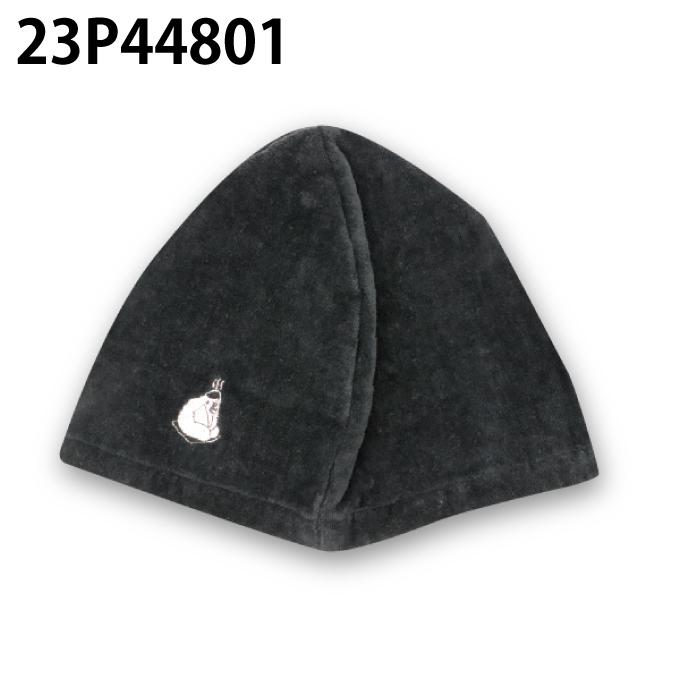 送料無料】ごリラックス GORELAX サウナハット 今治タオル 日本製