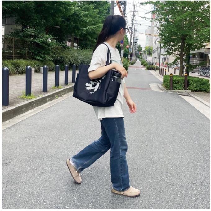 ☆ごリラックス GORELAX サウナグッズ 当店限定サ活3点セット ととのい