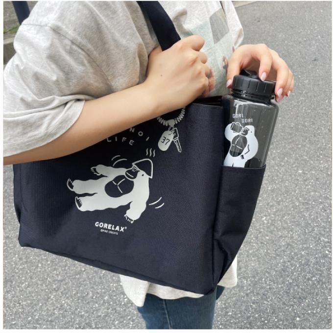 ☆ごリラックス GORELAX サウナグッズ 当店限定サ活3点セット ととのい