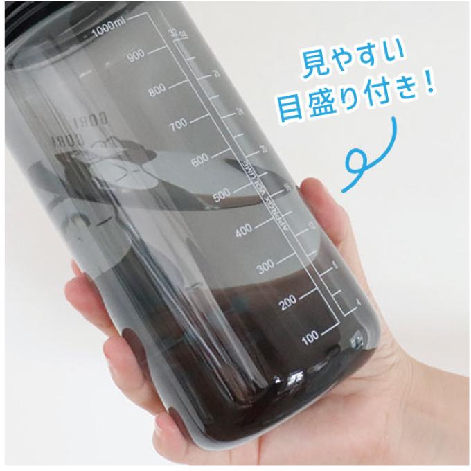☆ごリラックス GORELAX サウナグッズ 当店限定サ活3点セット ととのい