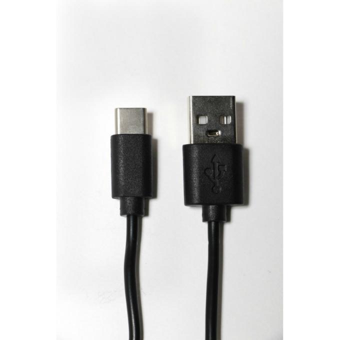 VISION QUEST（ビジョンクエスト） バッテリー モバイルバッテリー