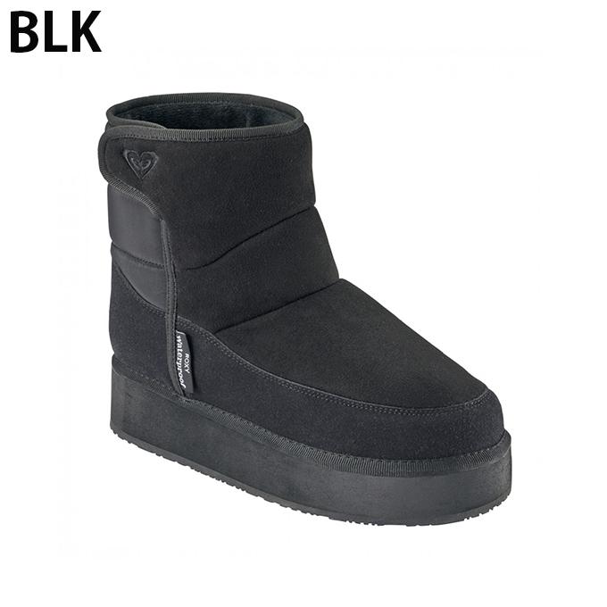 ROXY（ロキシー） スノーブーツ レディース MONARCH GROVE 撥水防水