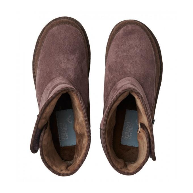 ROXY（ロキシー） スノーブーツ レディース MONARCH GROVE 撥水防水