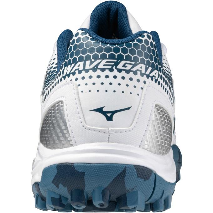 MIZUNO（ミズノ） ハンドボールシューズ メンズ レディース ウエーブ