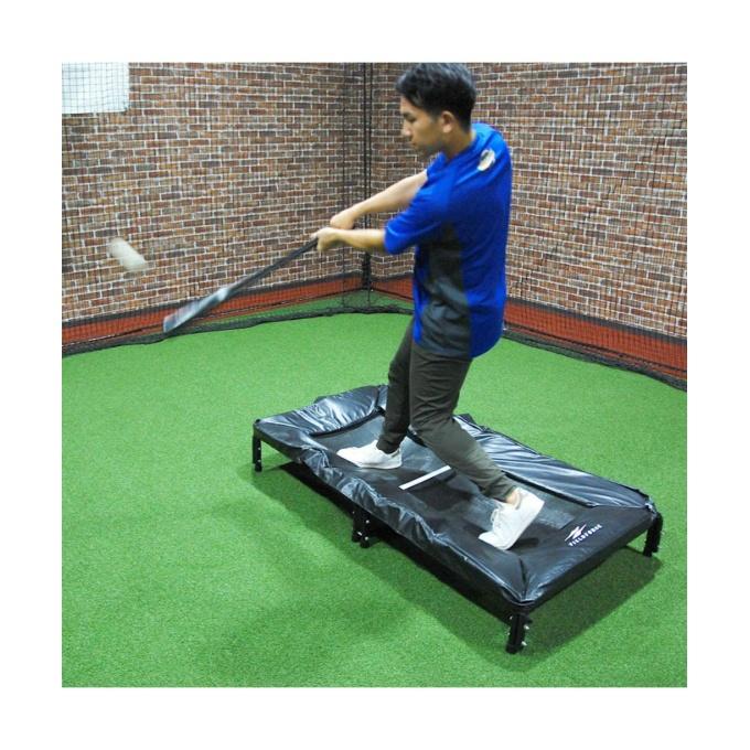 FIELD FORCE（フィールドフォース） 野球 トレーニング用品 バッター用