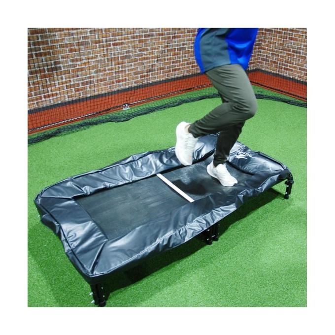 FIELD FORCE（フィールドフォース） 【1/15〜発送】フィールドフォース