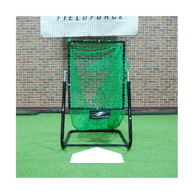 FIELD FORCE フィールドフォース FIELDFORCE 野球 トレーニング