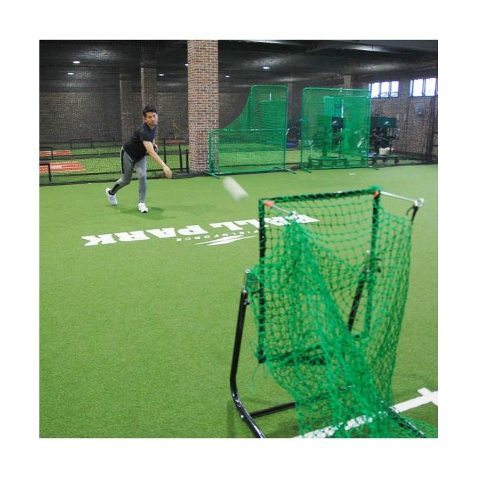 ストライクゾーンネット(硬軟兼用)｜FSZN-180 フィールドフォース ストライクゾーンネット(硬軟兼用)｜FSZN-180｜【野球