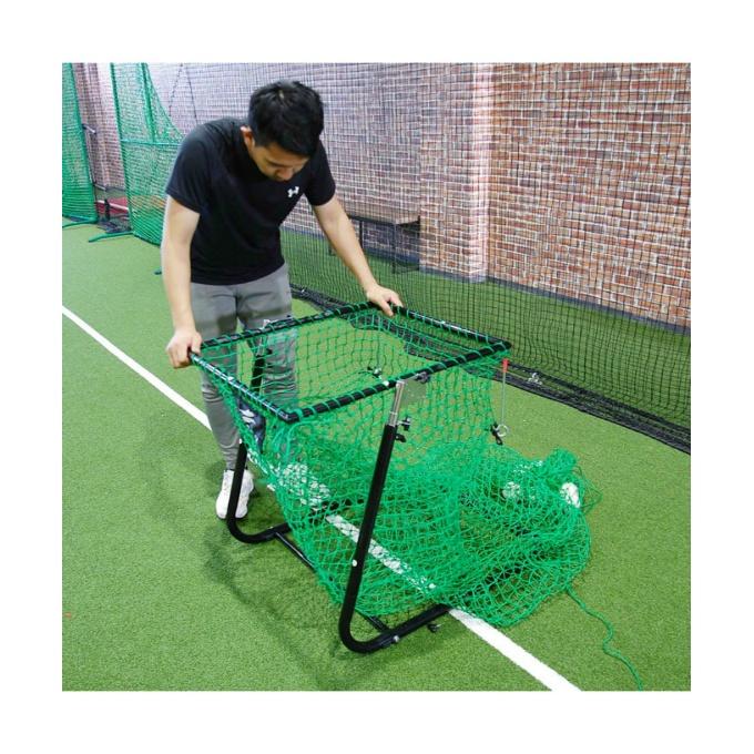 FIELD FORCE（フィールドフォース） 野球 トレーニング用品 ストライク