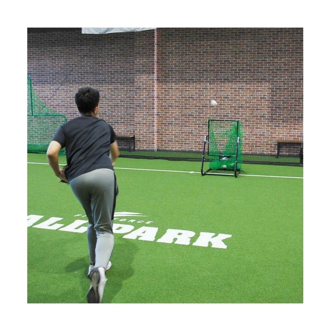 FIELD FORCE（フィールドフォース） 野球 トレーニング用品 ストライク