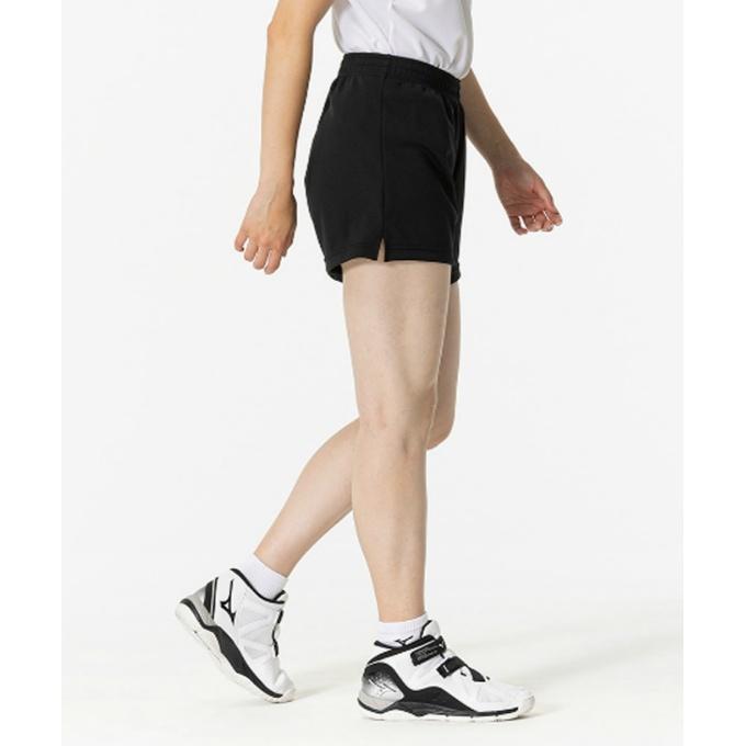 MIZUNO（ミズノ） バレーボール パンツ レディース ゲームパンツ