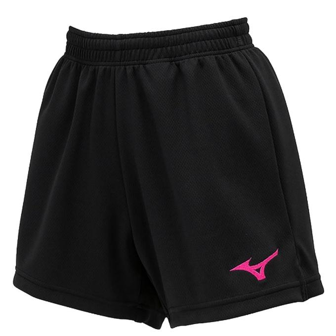 MIZUNO（ミズノ） バレーボール パンツ レディース ゲームパンツ