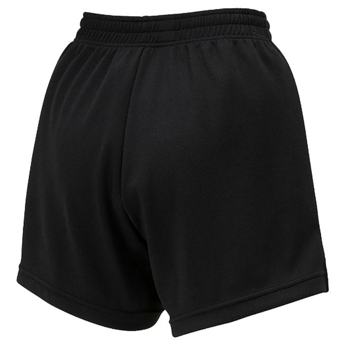 MIZUNO（ミズノ） バレーボール パンツ レディース ゲームパンツ