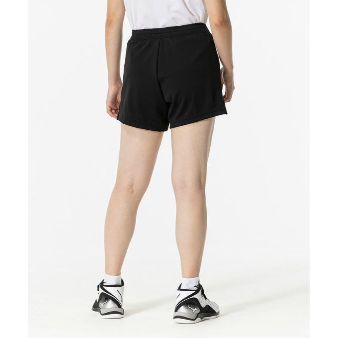 日本大学 Mizuno バレーボールパンツ XL MIZUNO（ミズノ） バレーボール パンツ レディース ゲームパンツ