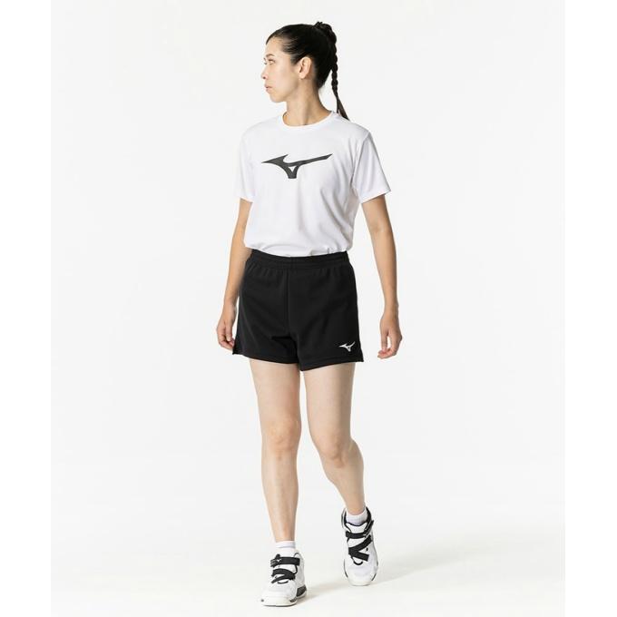 MIZUNO（ミズノ） バレーボール パンツ レディース ゲームパンツ