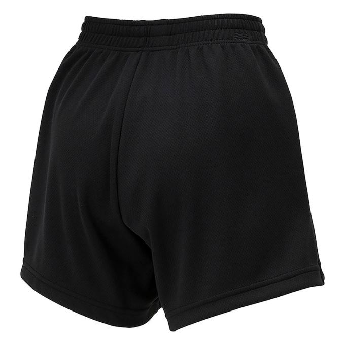MIZUNO（ミズノ） バレーボール パンツ レディース ゲームパンツ