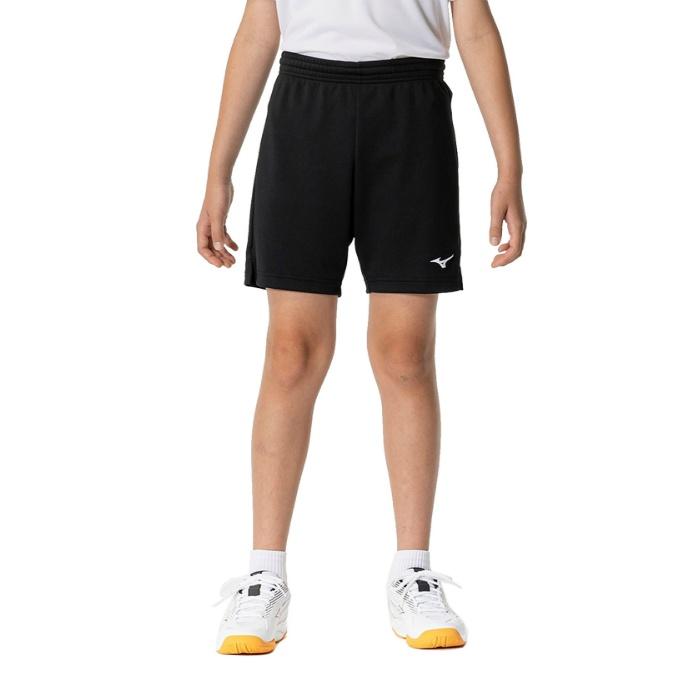 MIZUNO（ミズノ） バレーボール パンツ ジュニア キッズ 子供 ゲーム