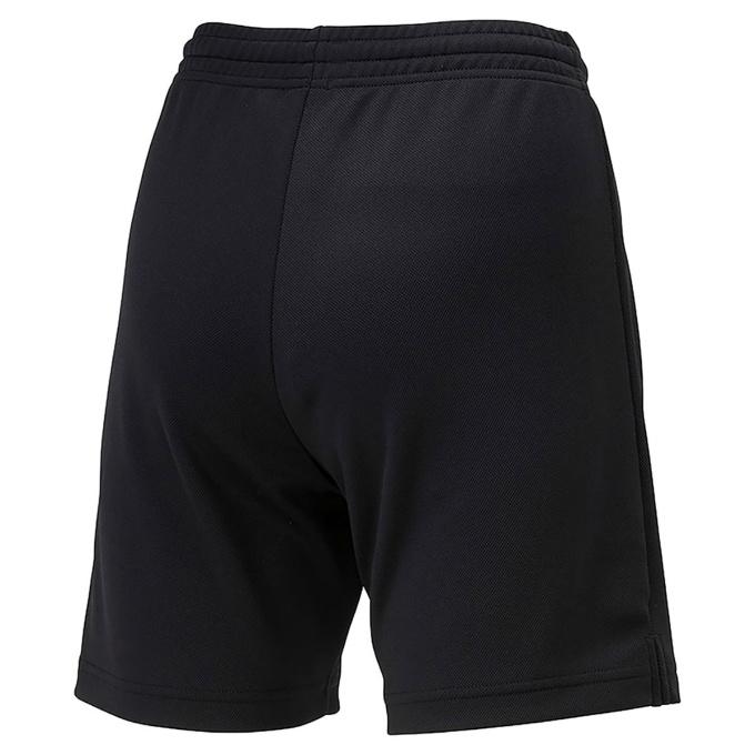 MIZUNO（ミズノ） バレーボール パンツ ジュニア キッズ 子供 ゲーム