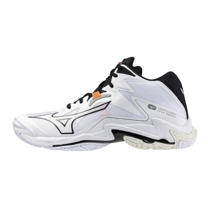MIZUNO ミズノ バレーボールシューズ メンズ レディース MIZUNO ミズノ バレーボールシューズ メンズ レディース