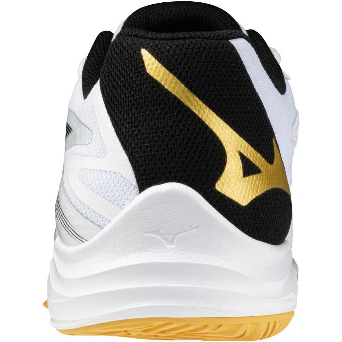 MIZUNO（ミズノ） バレーボールシューズ メンズ レディース サンダー