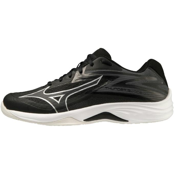 MIZUNO（ミズノ） バレーボールシューズ メンズ レディース サンダー