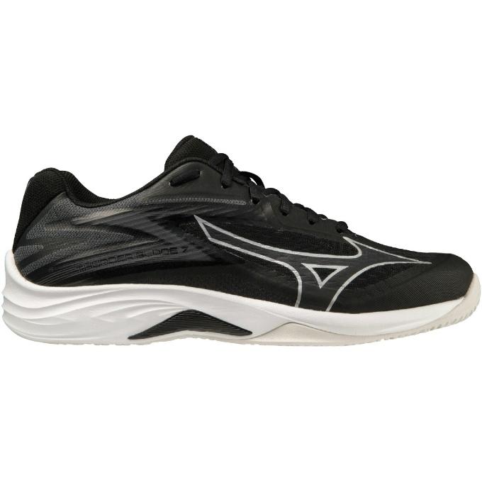 MIZUNO（ミズノ） バレーボールシューズ メンズ レディース サンダー