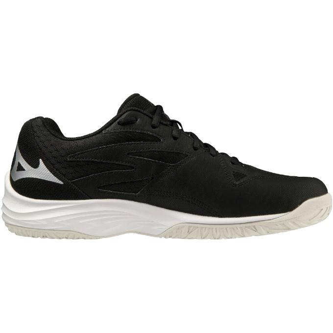 MIZUNO（ミズノ） バレーボールシューズ メンズ レディース サンダー