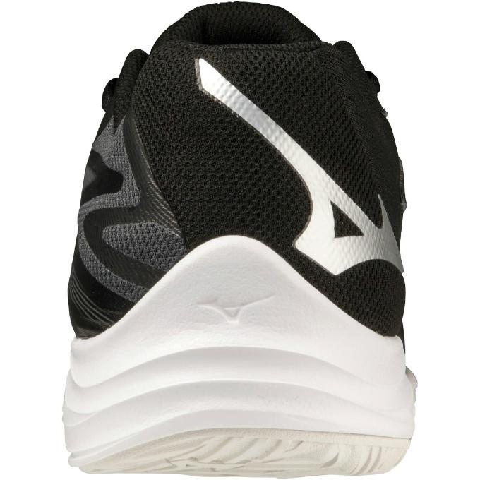 MIZUNO（ミズノ） バレーボールシューズ メンズ レディース サンダー