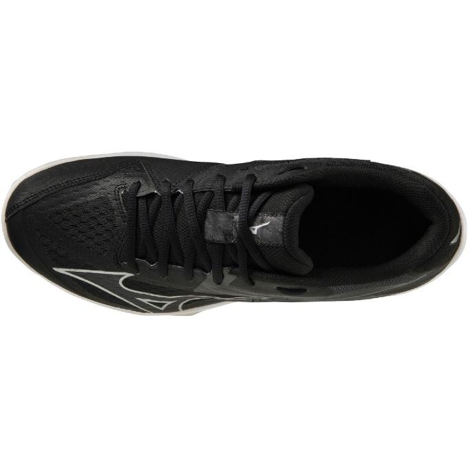 MIZUNO（ミズノ） バレーボールシューズ メンズ レディース サンダー