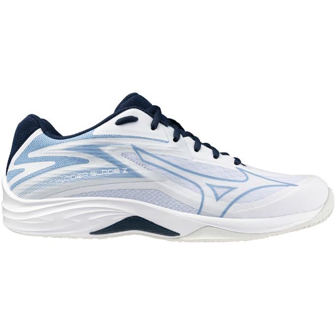 MIZUNO（ミズノ） バレーボールシューズ レディース サンダーブレード