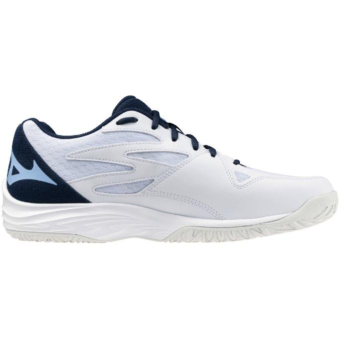 MIZUNO（ミズノ） バレーボールシューズ レディース サンダーブレード