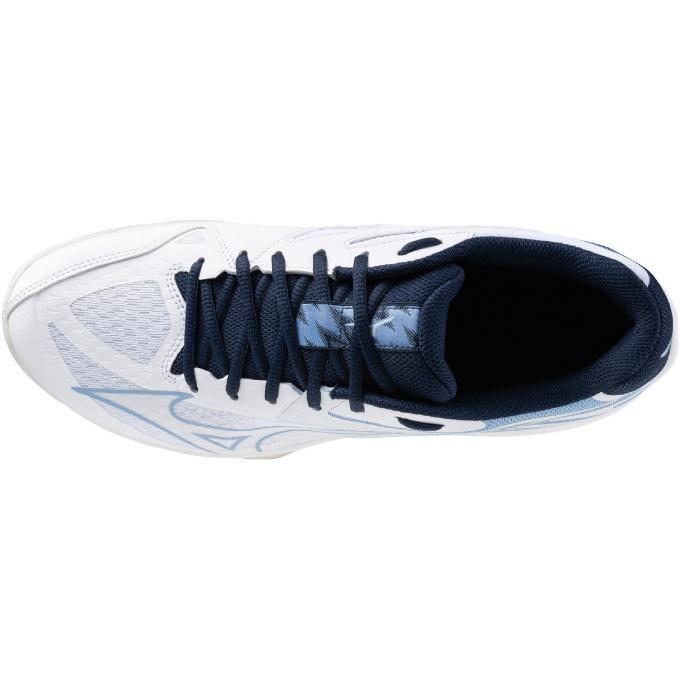 MIZUNO（ミズノ） バレーボールシューズ レディース サンダーブレード