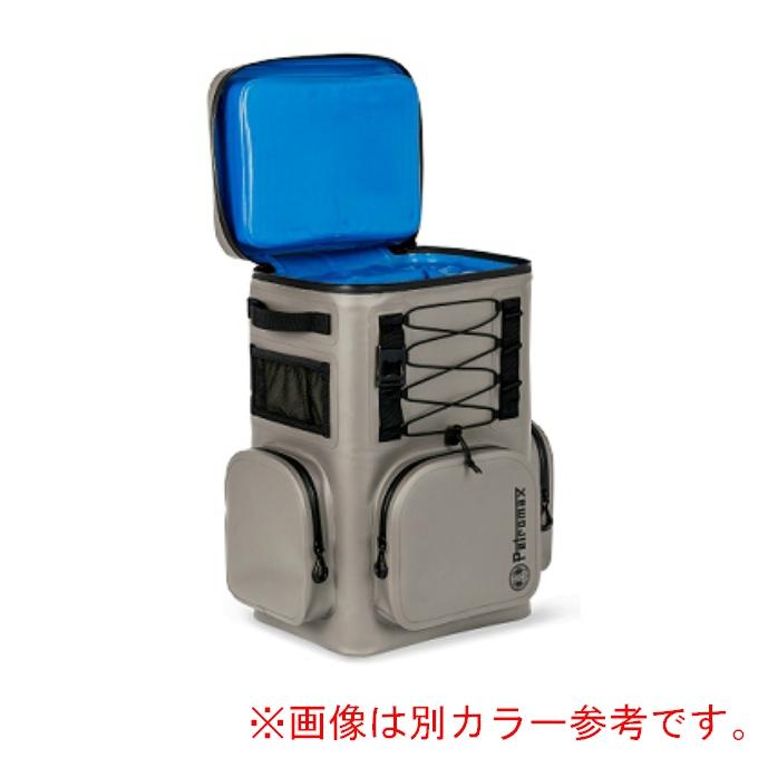 ペトロマックス Petromax ソフトクーラー クーラーバックパック 17L O-14004の画像