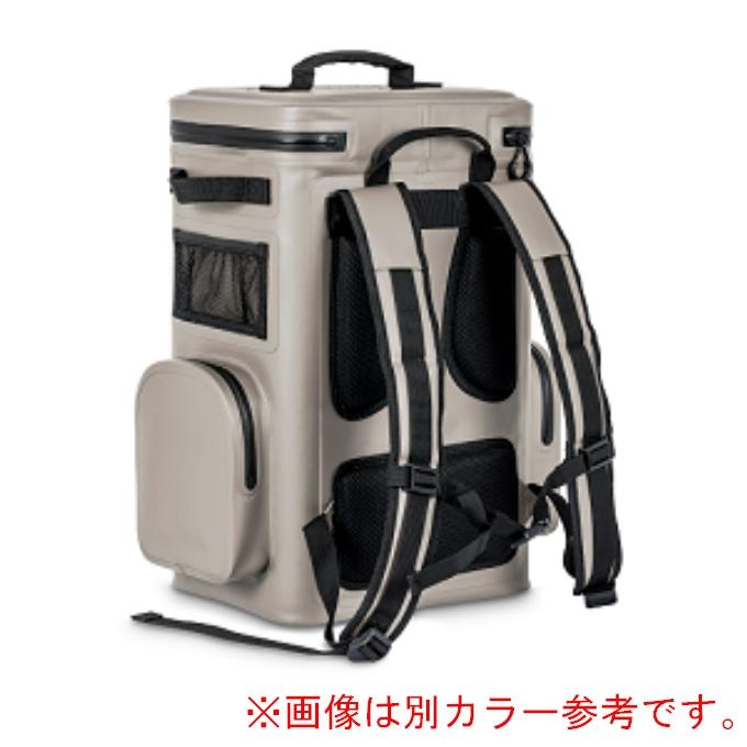 ペトロマックス Petromax ソフトクーラー クーラーバックパック 17L O-14004の画像