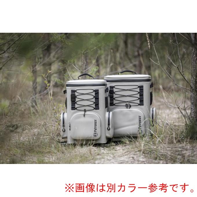 ペトロマックス Petromax ソフトクーラー クーラーバックパック 17L O-14004の画像