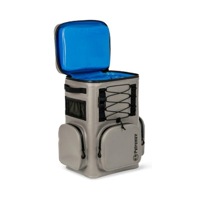 Petromax（ペトロマックス） ソフトクーラー クーラーバックパック 17L