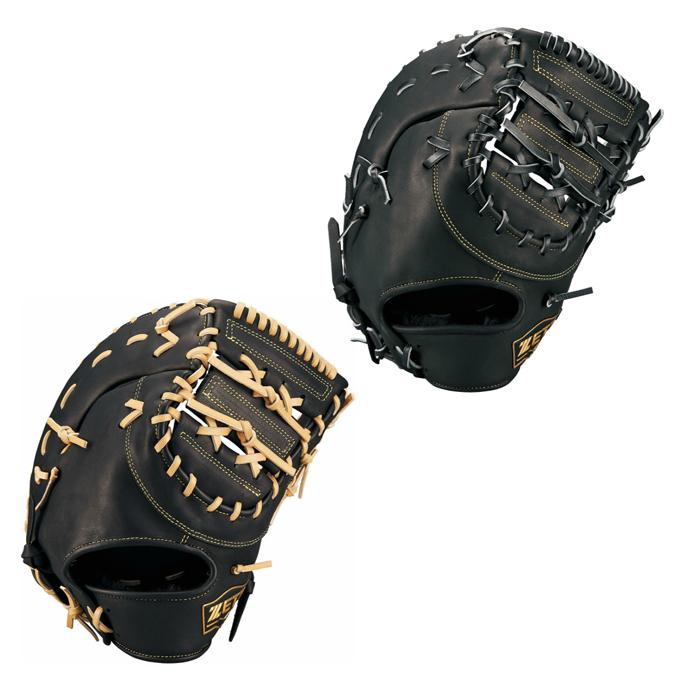 ゼット ZETT 野球 一般軟式グローブ 一塁手 軟式ウイニング ゼット ZETT 野球 一般軟式グローブ 一塁手 軟式ウイニング