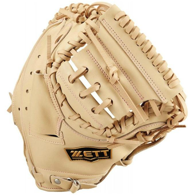 【最終価格】ZETT ゼット 野球 一般 軟式 キャッチャーミット捕手用グローブ ゼット（ZETT） 野球 一般軟式グローブ 捕手 メンズ 軟式キャッチャー