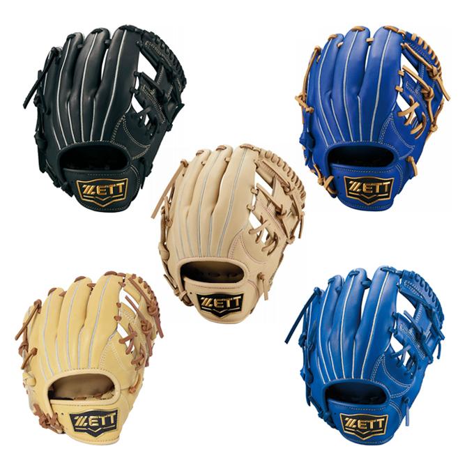 少年野球　セット　まとめ ジュニア軟式グラブ グランドヒーロー オールラウンド用 サイズ:M