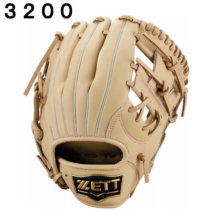 少年野球　セット　まとめ ゼット（ZETT） 野球 少年軟式グローブ オールラウンド用 ジュニア