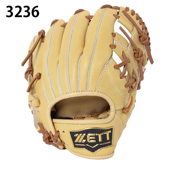 少年野球　セット　まとめ ジュニア軟式グラブ グランドヒーロー オールラウンド用 サイズ:M